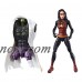 Spider-Man Legends Series 6-inch Spider-Woman   570399850